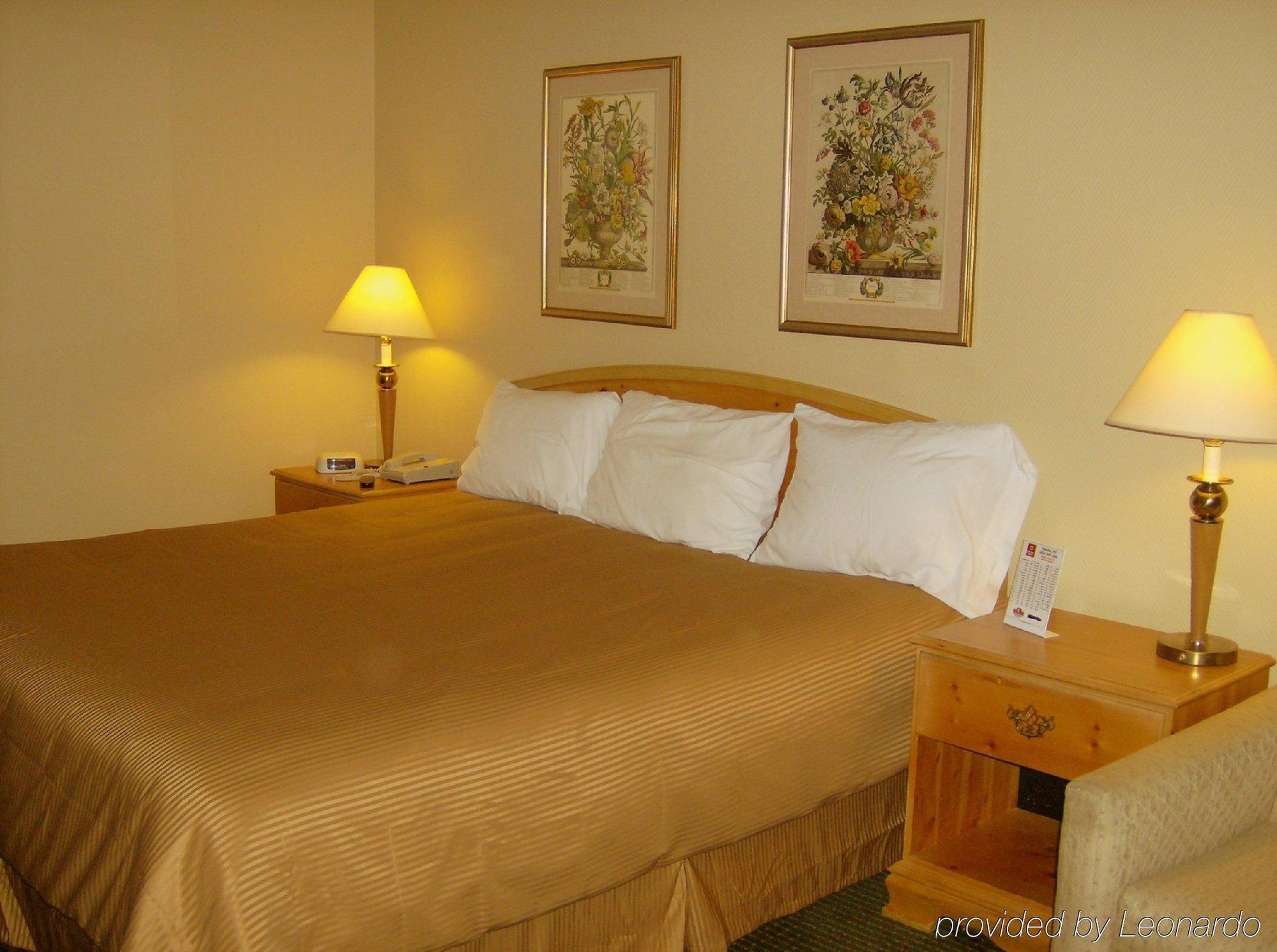 Carol Hotel Ομάχα Εξωτερικό φωτογραφία