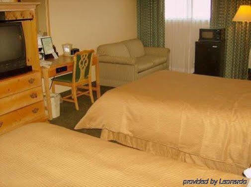Carol Hotel Ομάχα Εξωτερικό φωτογραφία